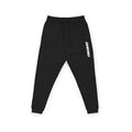 GUERRO Stealth Jogger