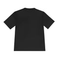GUERRO Brawler Tee