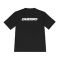 GUERRO Brawler Tee