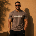 GUERRO Titan Tee