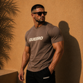GUERRO Titan Tee