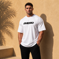 Striker Tee Bundle
