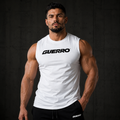 GUERRO Iron Tank
