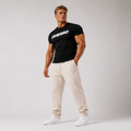 GUERRO Brawler Tee