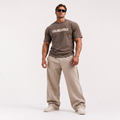 GUERRO Titan Tee