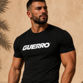 GUERRO Brawler Tee