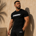 GUERRO Brawler Tee