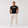 GUERRO Brawler Tee