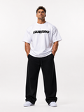 GUERRO Heavy Tee