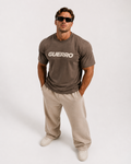 GUERRO Titan Tee