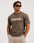 GUERRO Titan Tee