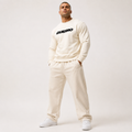 GUERRO Legacy Crewneck