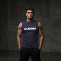 GUERRO Force Tank