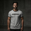 GUERRO Vintage Striker