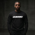GUERRO Crewneck