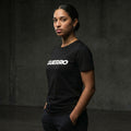 GUERRO Brawler Tee