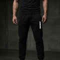 GUERRO Stealth Jogger