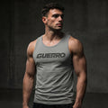 GUERRO Granite Tank
