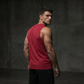 GUERRO Force Tank
