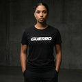 GUERRO Brawler Tee