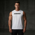 GUERRO Iron Tank
