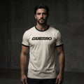 GUERRO Vintage Striker