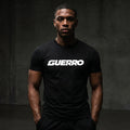 GUERRO Brawler Tee