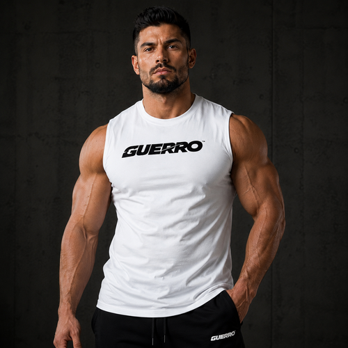 Men's Gym Outfit Guide 2026: What to Wear to the Gym, What to Avoid and How to Look Like You Actually Train