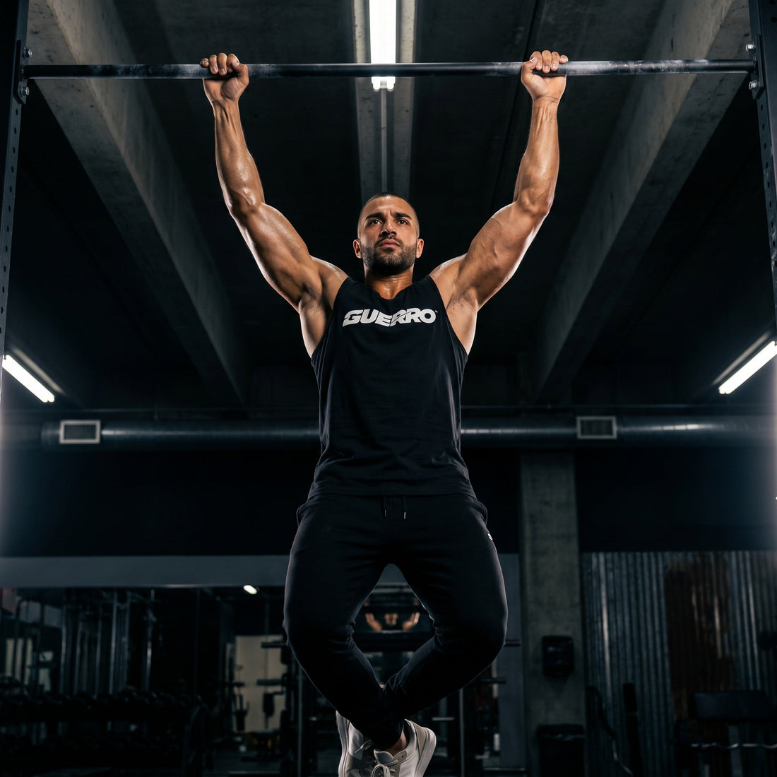 Can You Build Muscle And Lose Fat At The Same Time? The Truth About Body Recomposition In 2026