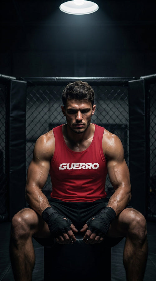 Afterburn Effect: How To Keep Burning Fat For 24 Hours After Your Workout In 2026