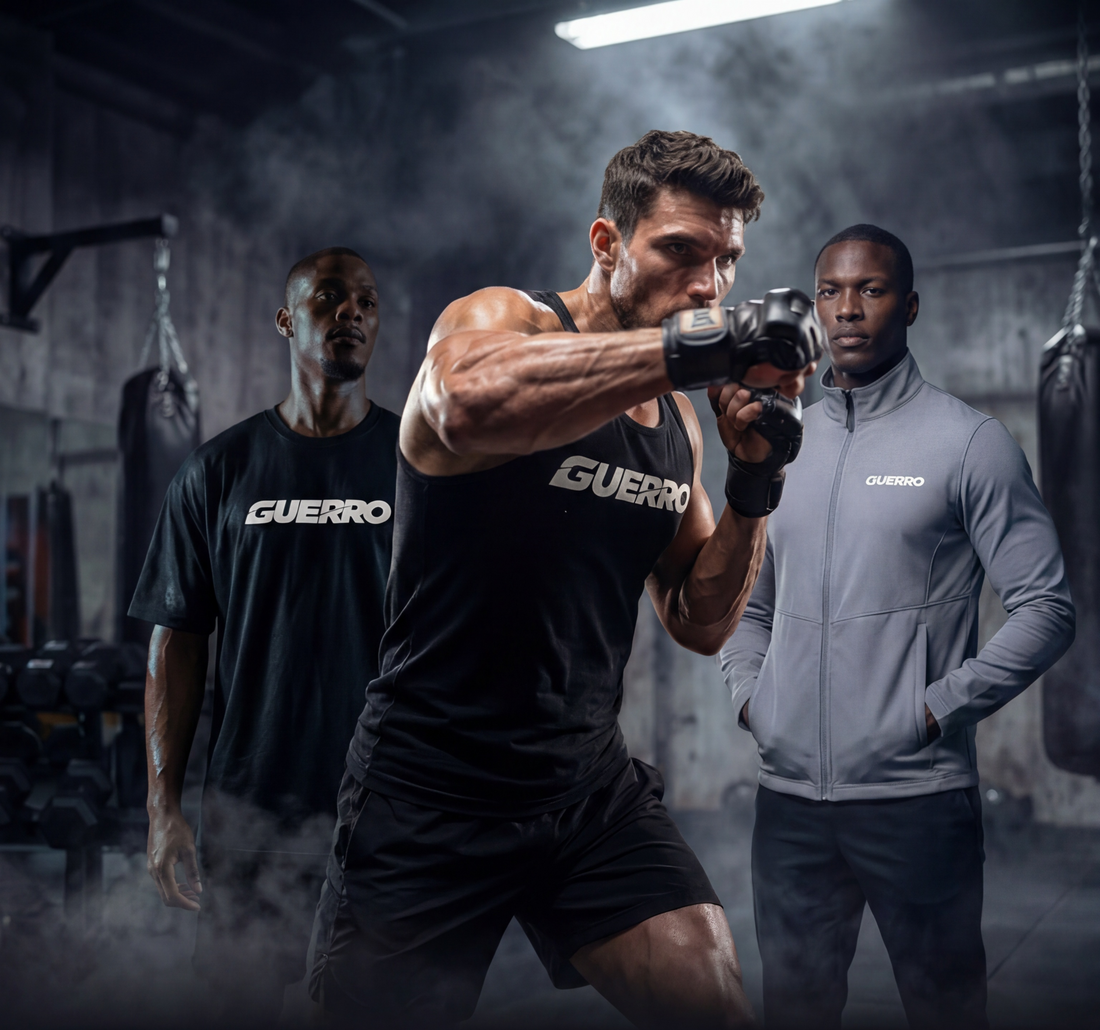 The Hybrid Athlete Training Plan: How To Build Strength, Burn Fat And Move Better All At Once In 2026