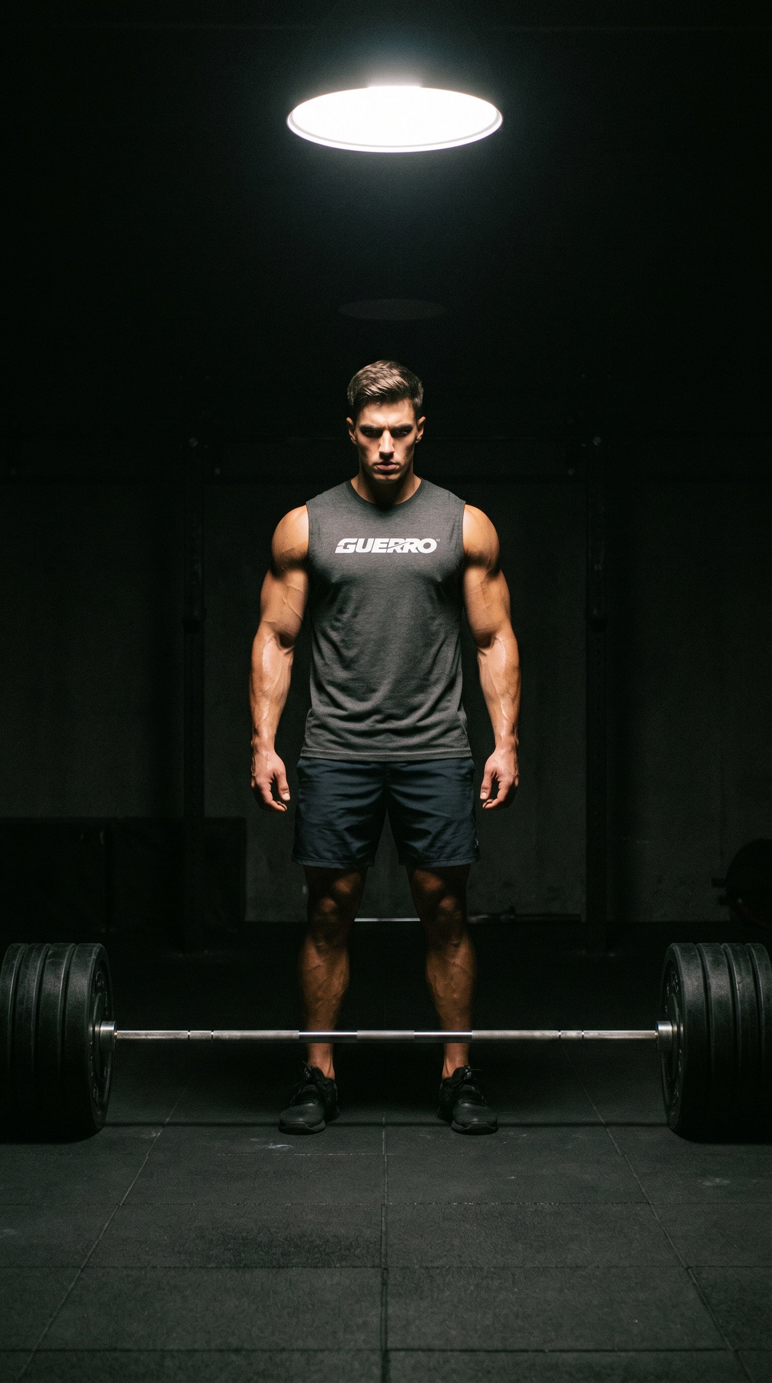 How To Get Shredded: The Complete Guide To Losing Fat And Building A Six Pack In 2026