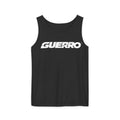GUERRO Strike Tank