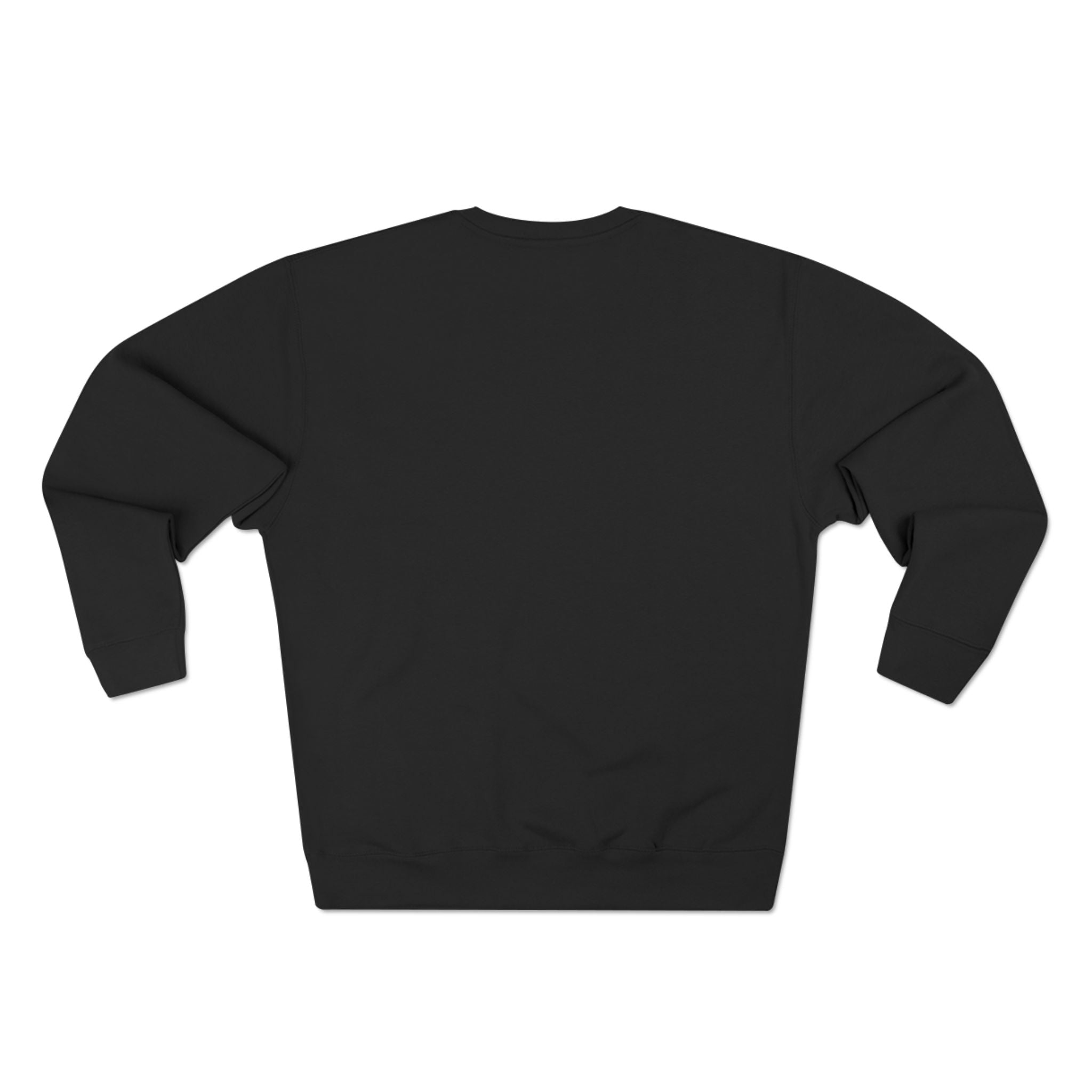 GUERRO Crewneck