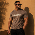 GUERRO Titan Tee