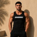 GUERRO Strike Tank