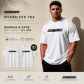 Striker Tee Bundle