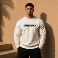 GUERRO Legacy Crewneck
