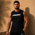 Guerro-Irontank-black