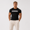 GUERRO Brawler Tee