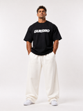 GUERRO Heavy Tee