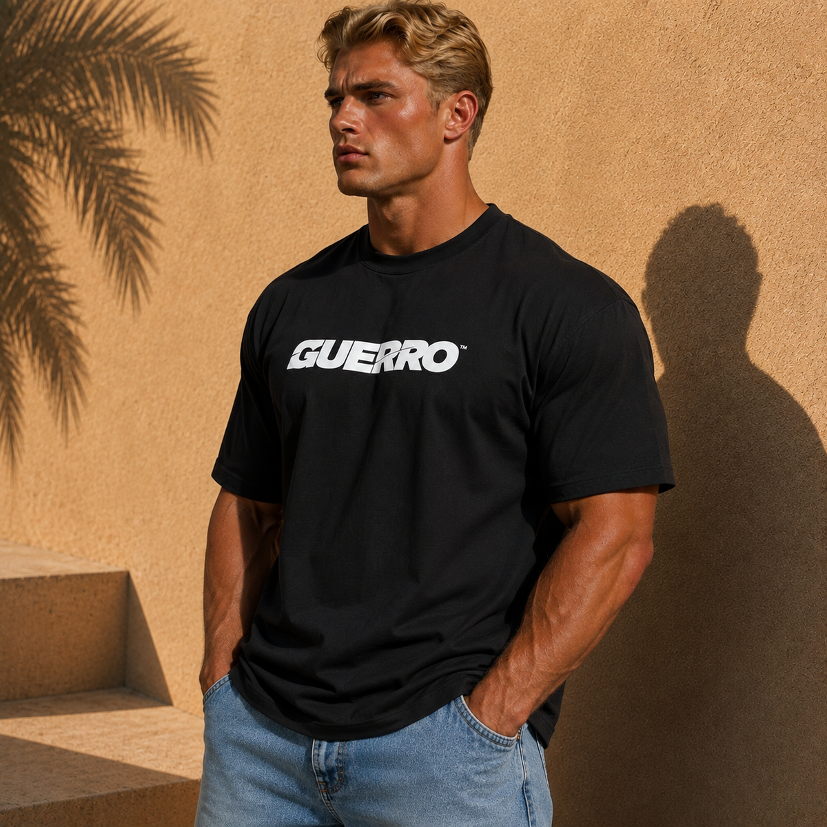 guerro-oversized-black-tee