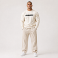 GUERRO Legacy Crewneck