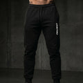 GUERRO Stealth Jogger