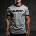 GUERRO Vintage Striker
