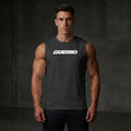 GUERRO Iron Tank
