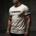 GUERRO Vintage Striker