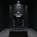 GUERRO Brawler Tee