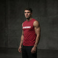 GUERRO Force Tank