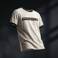 GUERRO Vintage Striker